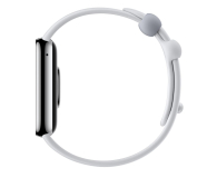 Xiaomi SmartBand 8 Pro Szary - 1224631 - zdjęcie 4